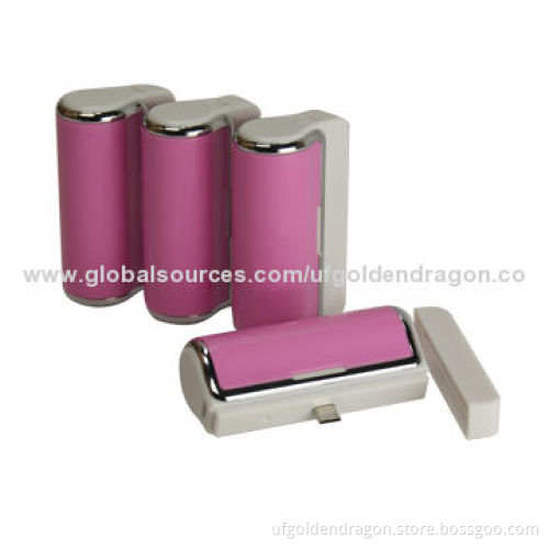 Promotion gifts power bank 2200mAh for Samsung mobile phonesNew